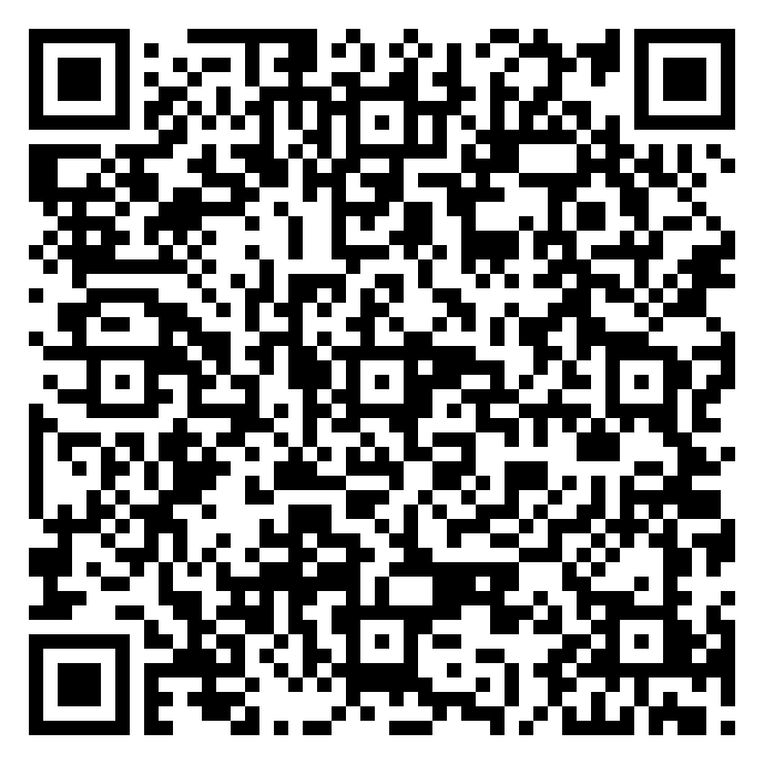 QR code 54175762600000