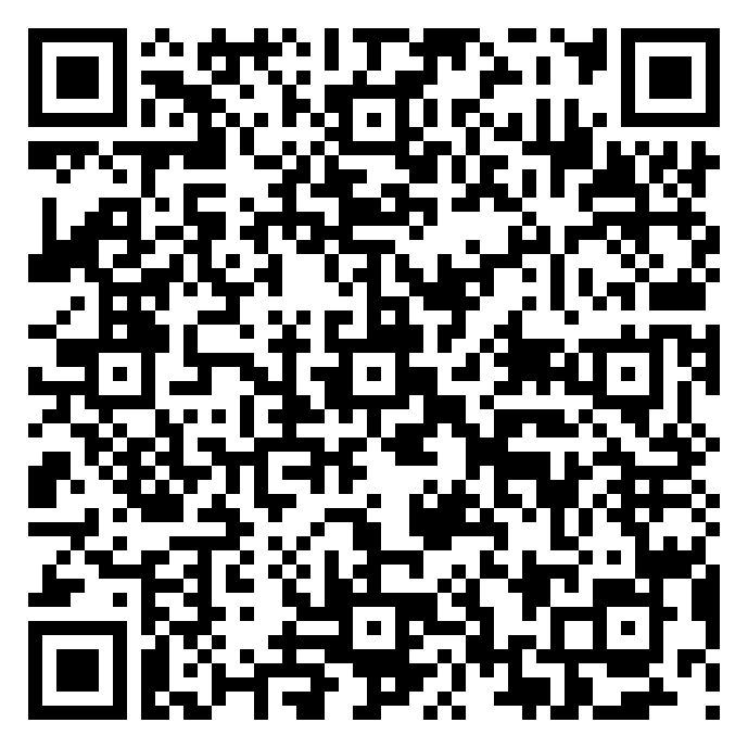 QR code 36582410300000