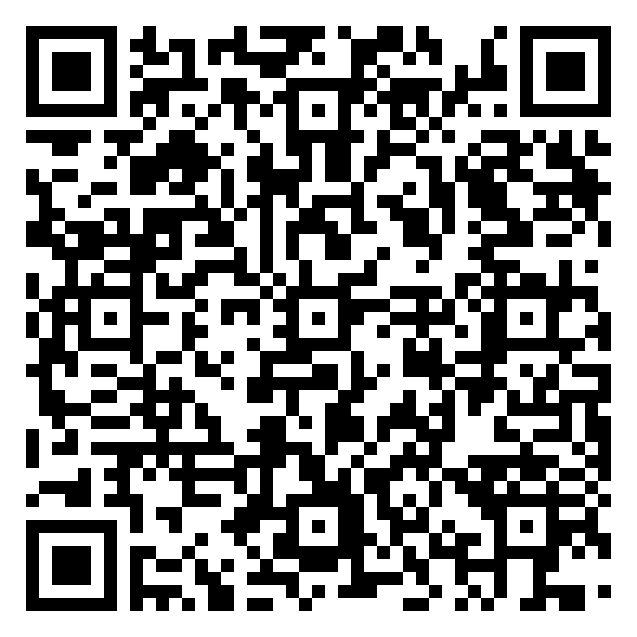 QR code 00000000000000