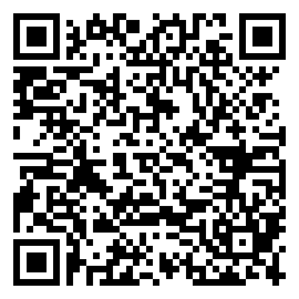 QR code 00000000000000