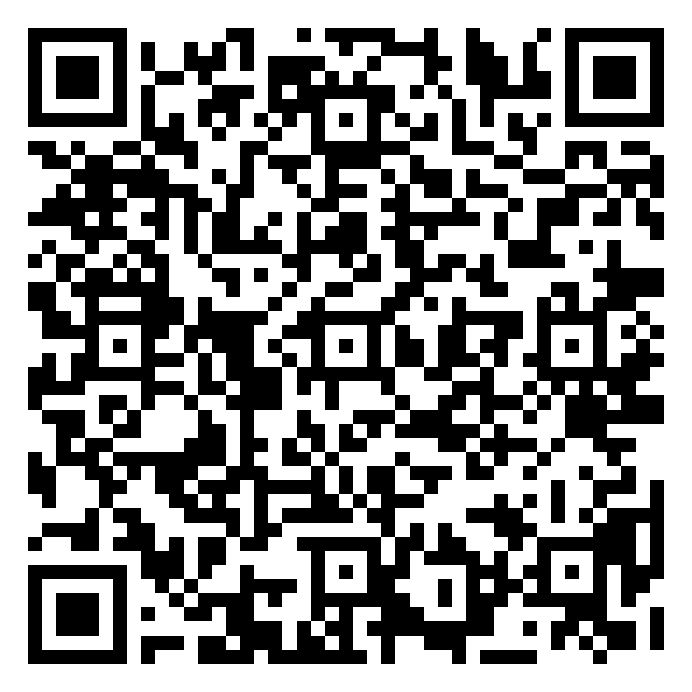 QR code 29281962400000