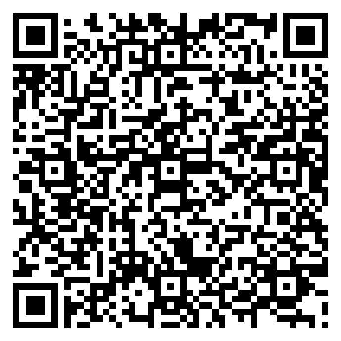 QR code 12001316500000