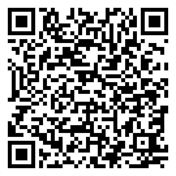 QR code 38958847000000