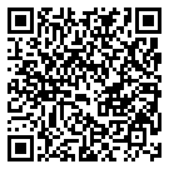 QR code 52540333200000