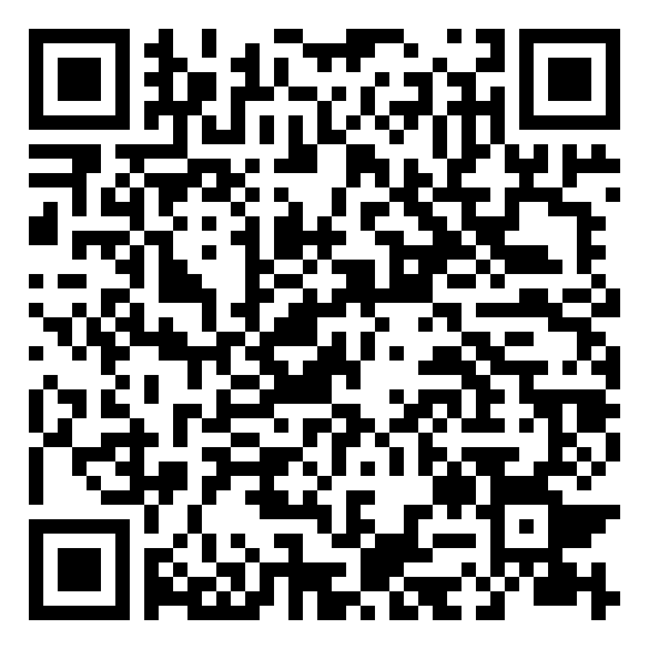 QR code 38293063900000