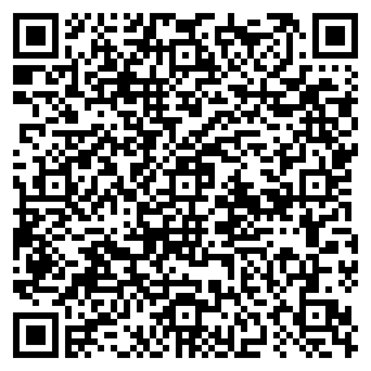 QR code 52994523100000