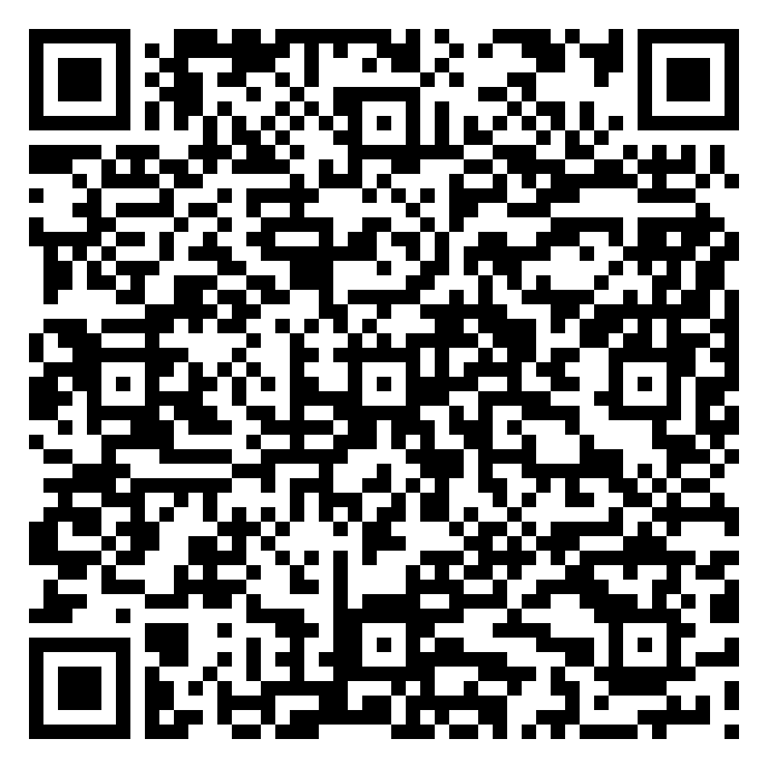 Dynks Factory, Mikołaj Milej QR code QR code 36764485900000
