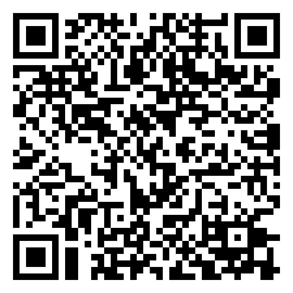 QR code 54288972600000