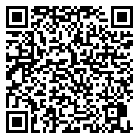 QR code 38780038000000