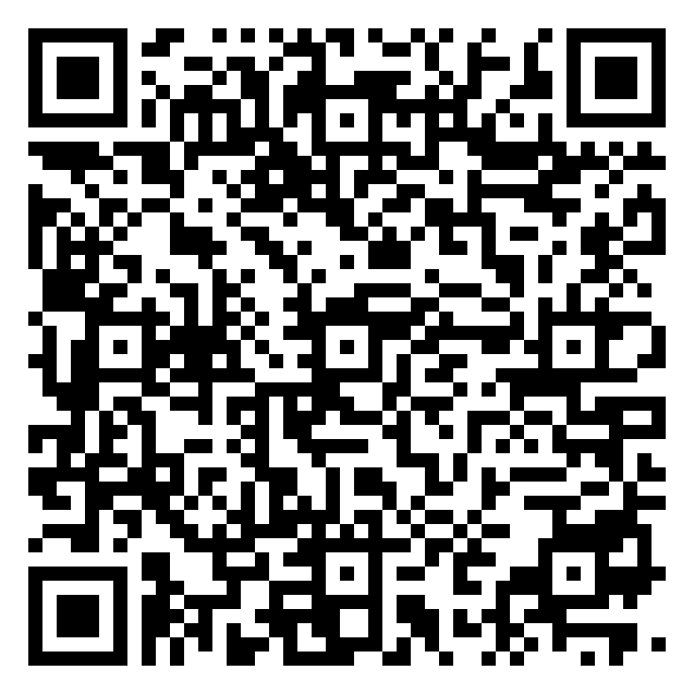 QR code 52976243000000