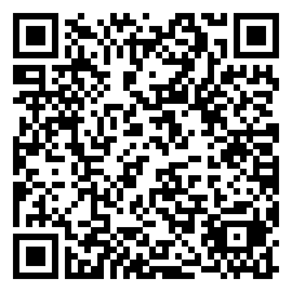 QR code 26015098500000