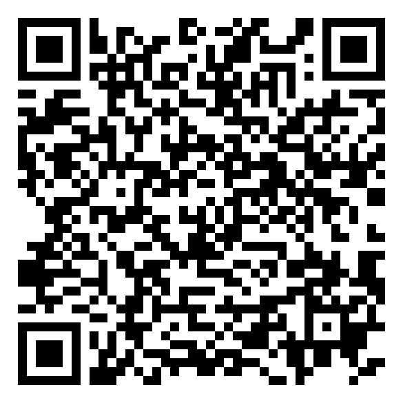 QR code 38883056000000