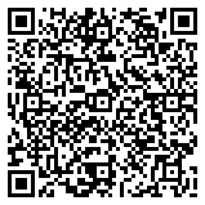 QR code 36647653200000