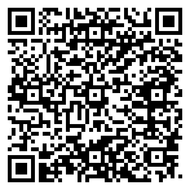 QR code 00045525500000
