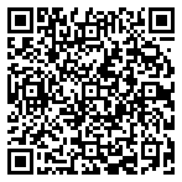 QR code 27786077100000