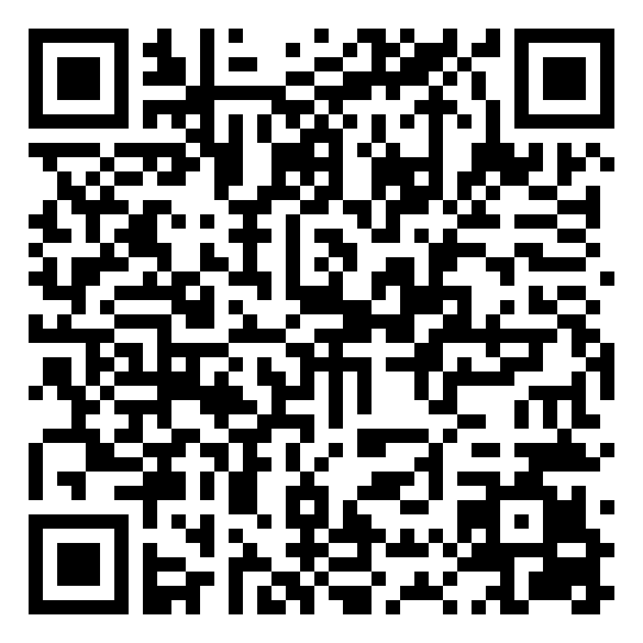 QR code 32043185000000