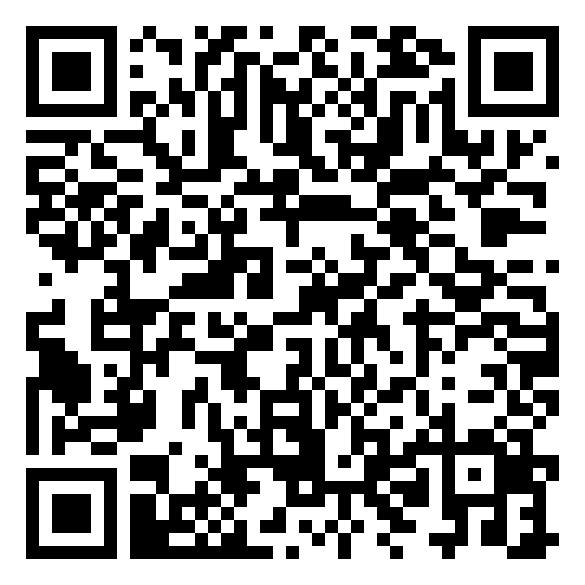 QR code 52197363000000