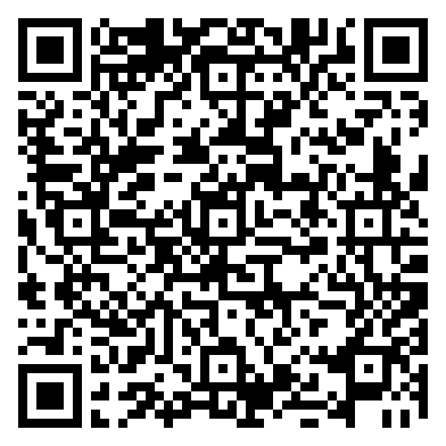 QR code 52356731900000
