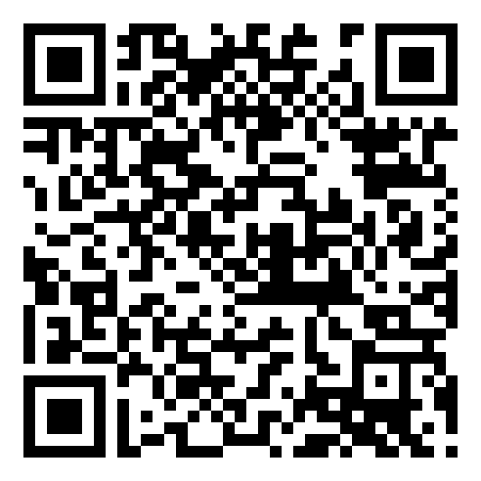 QR code 54240475200000