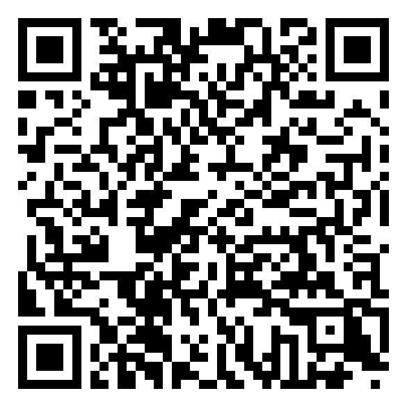 QR code 24107977900000