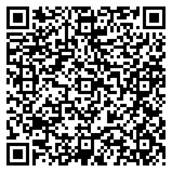 QR code 36913810300000