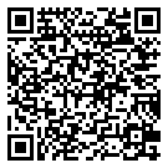QR code 10093382300000