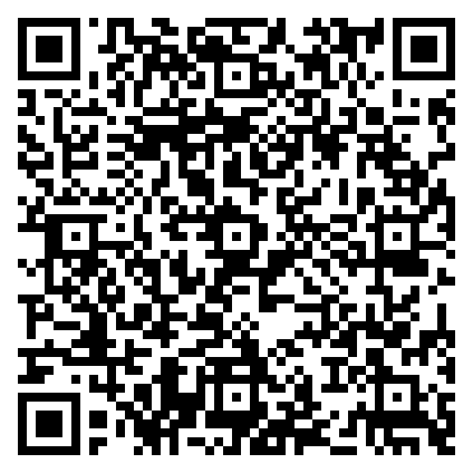 QR code 52938624000000