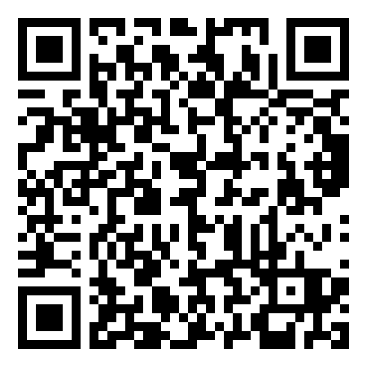 QR code 52390291800000