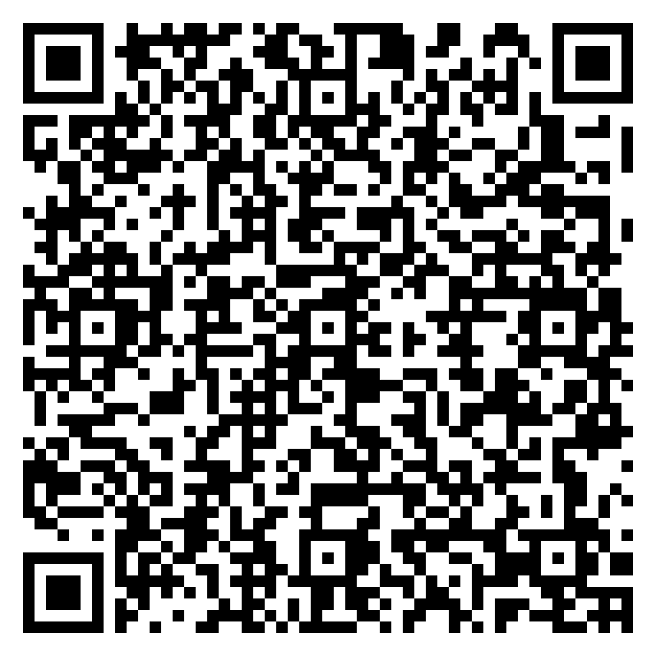 QR code 38319962500000