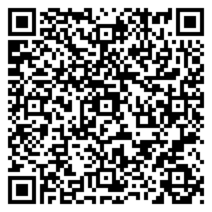 QR code 36034261200000