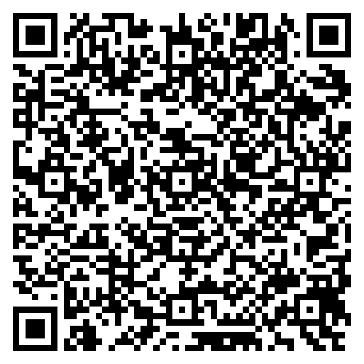 Dyplomowana Higienistka Stomatologiczna Milena Błędowska QR code QR code 52250065500000