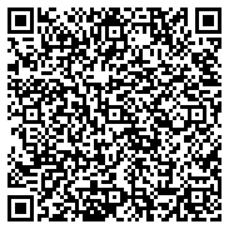 QR code 19095840200000
