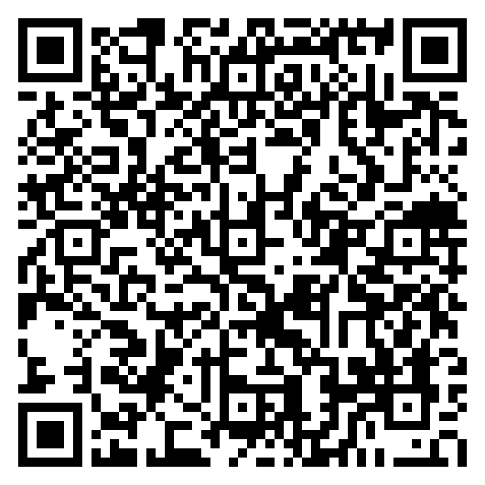 QR code 12283012900000