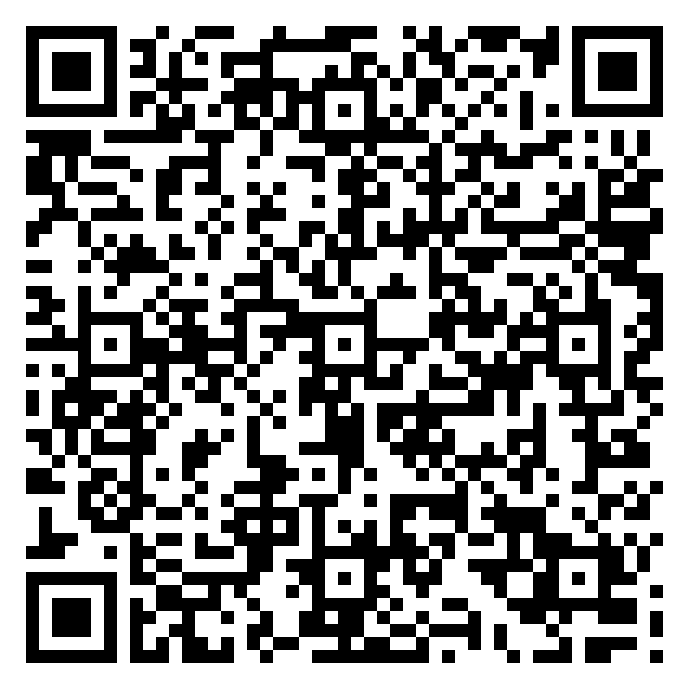 DYPLOMOWANY MASAŻYSTA SEBASTIAN TRYKA QR code QR code 24107711900000