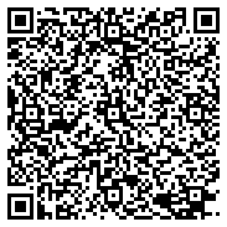 QR code 87053853300000