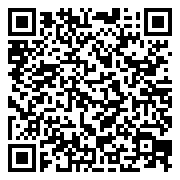 QR code 36332774800000