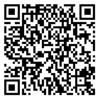 QR code 35157029200000