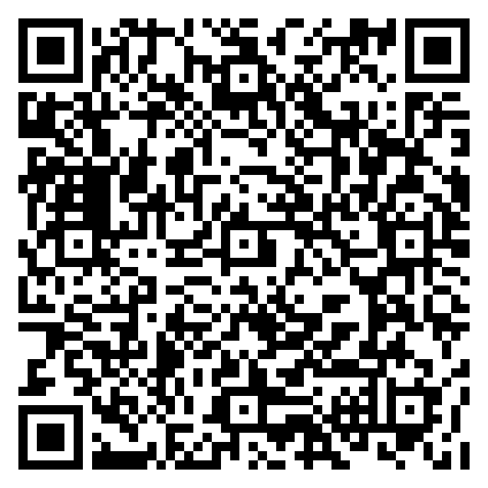 DYRDA ADAM P.H.U. KOM-SAT QR code QR code 27818019100000