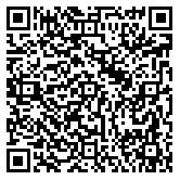 QR code 65153316900000