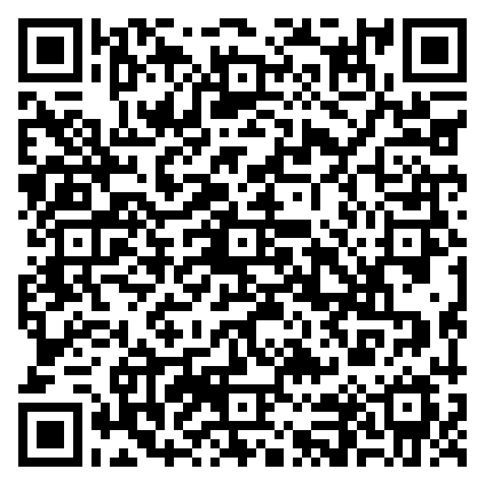 QR code 69175972900000