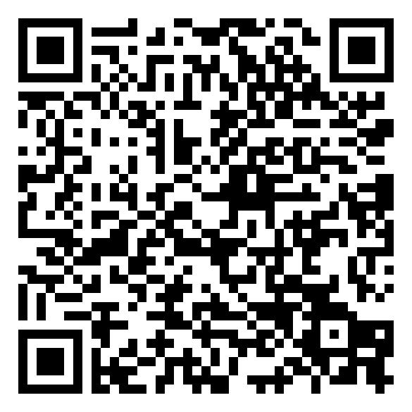 QR code 38139065500000