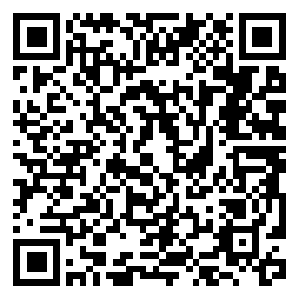 QR code 36524381400000