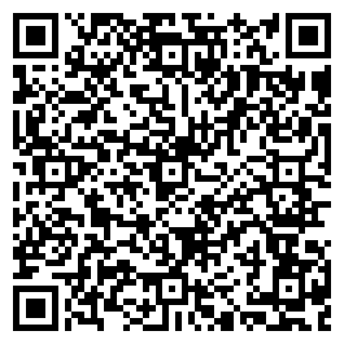 QR code 47294061900000