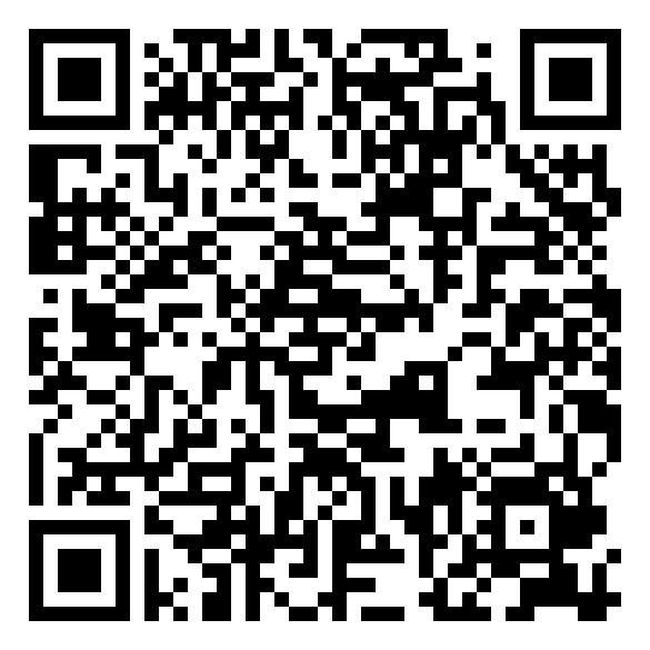 QR code 36313197900000