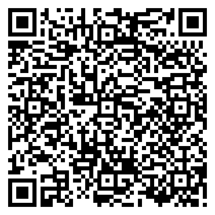 QR code 14589333300000
