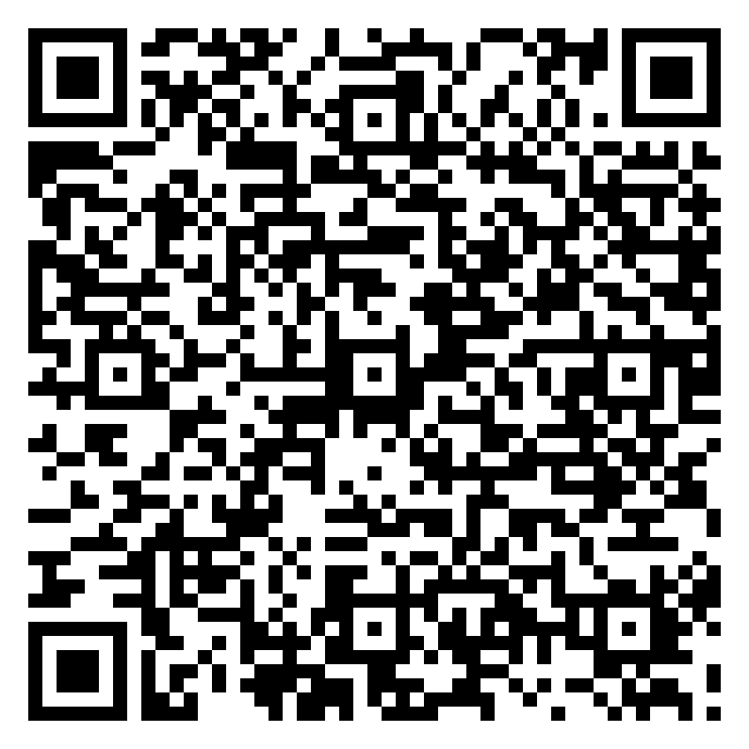 QR code 20031438200000