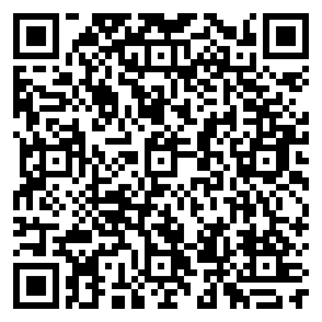QR code 43006261400000
