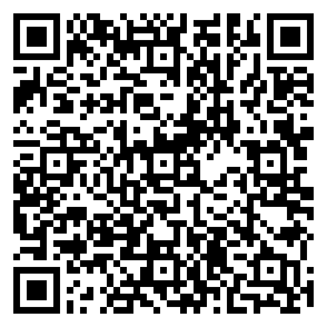 QR code 30108908500000
