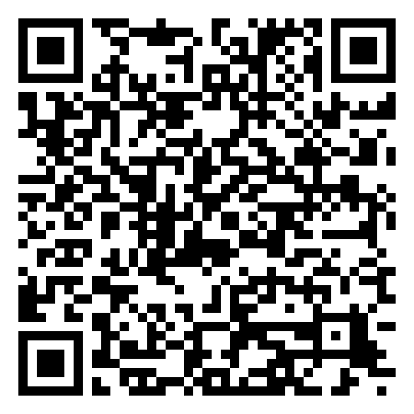 QR code 24003535000000