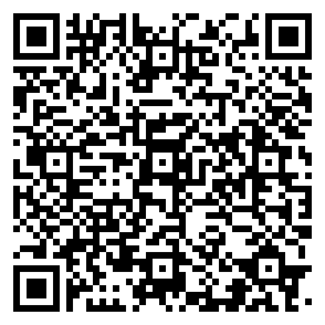 QR code 36459766800000